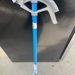 Pipe bender