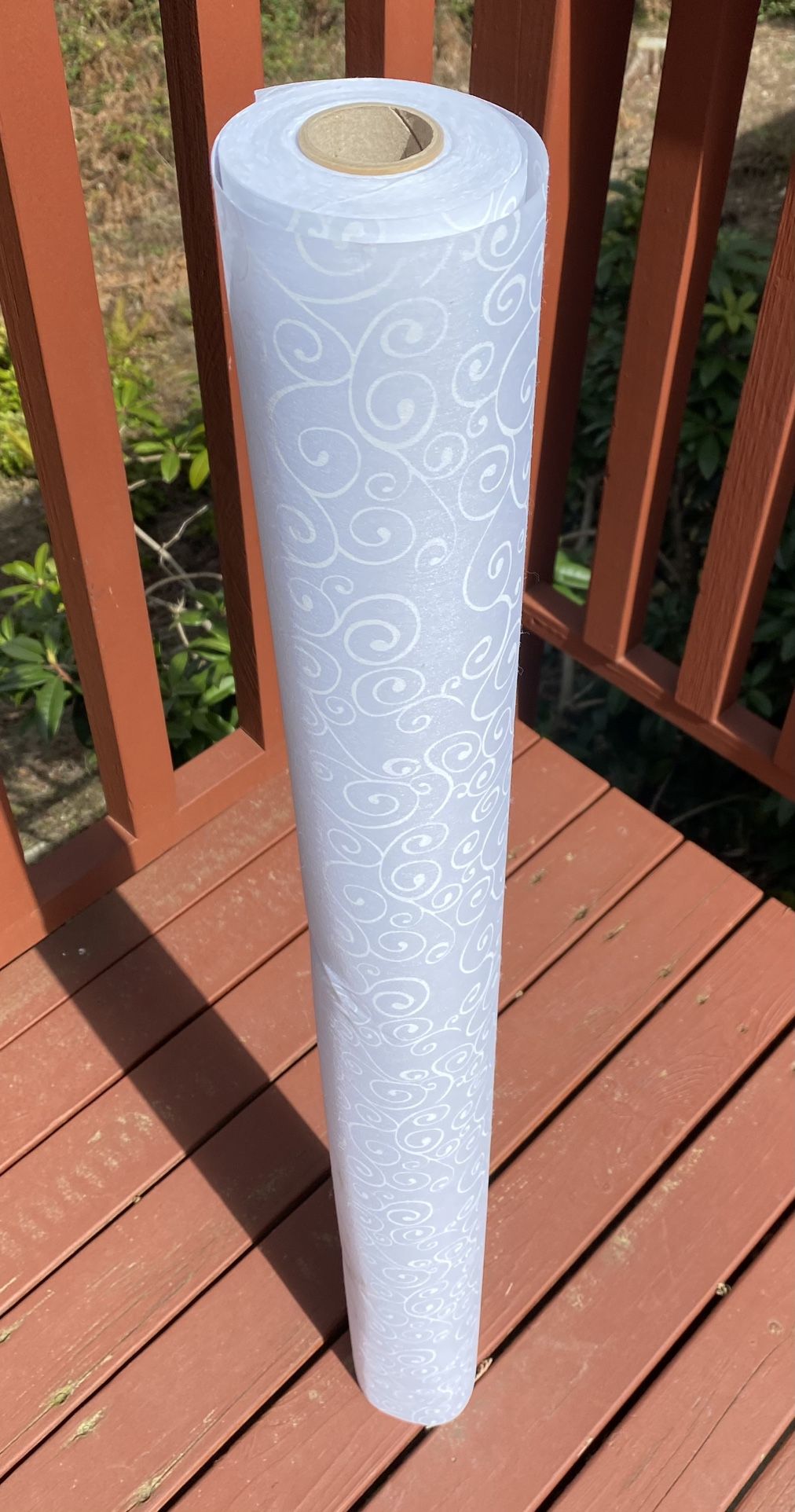 Wedding aisle runner for Sale in Bellevue, WA OfferUp