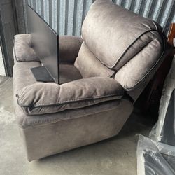 Head Board Box Spring & Sofa Office Supplies 