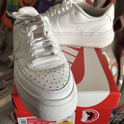 Nike Women’s Shoes