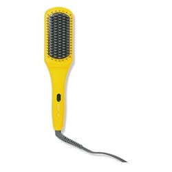 Dry Bar Straightening Brush
