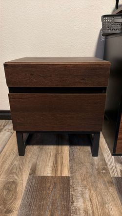 Night stands