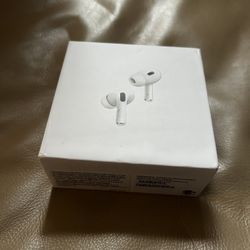 AirPod Pro 2 