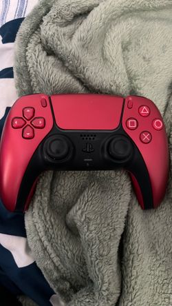 Ps5 controller