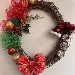 Christmas Crafts For Sale 