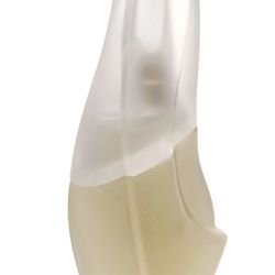 Donna Karen Perfume 3.4 Fl.oz