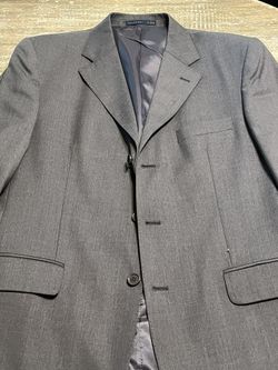 Suit Set - Traje Completo