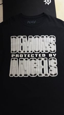Vlone t-shirt