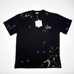 Dior t-shirt