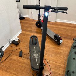 Urban Drift E Scooter 200obo