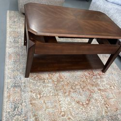 Coffee Tables 