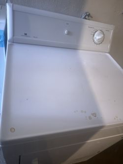 $80