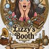 Lizzys Booth
