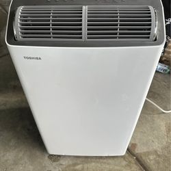 Ac unit