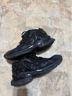 Balenciaga Runners