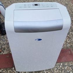 Whynter ARC-148MS 14000 BTU Portable Air Conditioner~