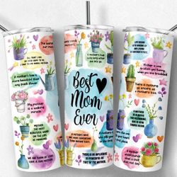 Tumbler Cup