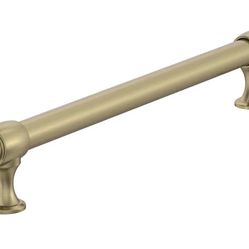 Appliance Handle 