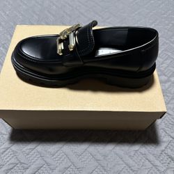 Steve Madden Loafers