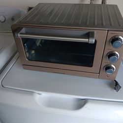 Cuiscuisinart
