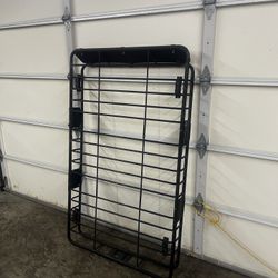 Arksen Car Roof Rack