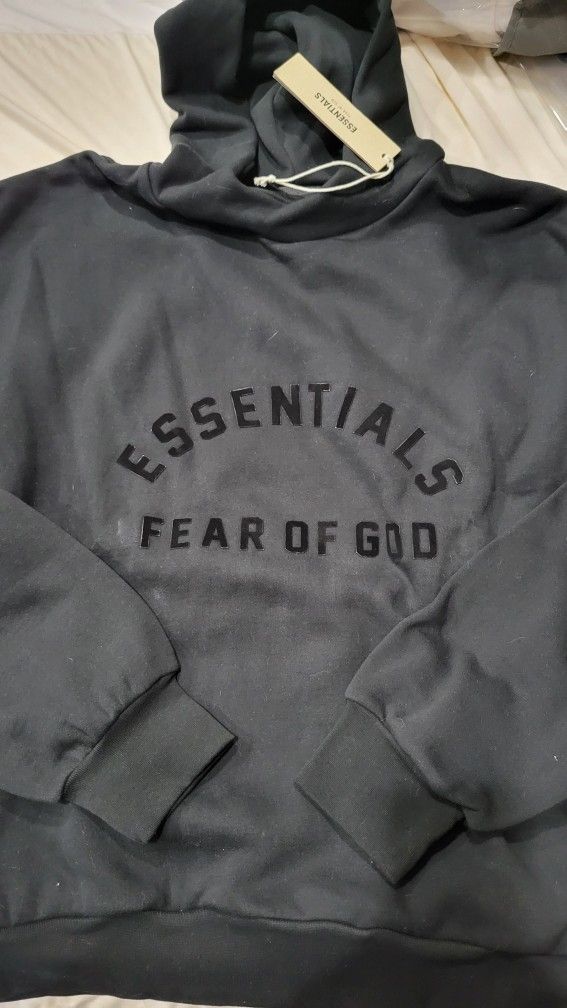 Men Hooded Sweatshirt