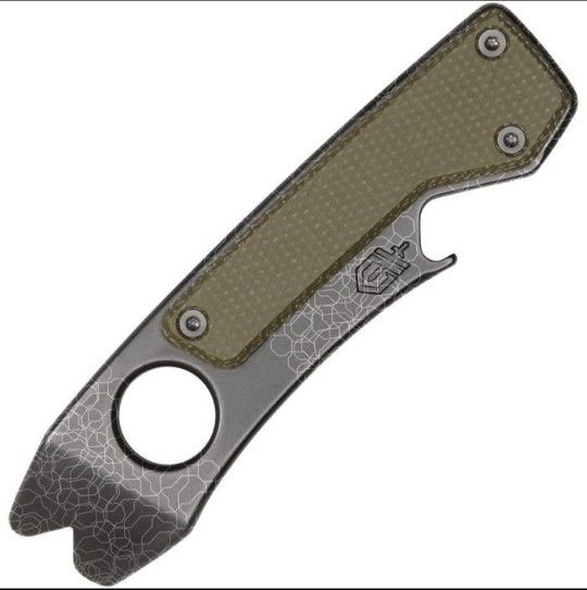 Gerber Chonk Pry Tool 