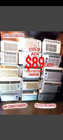 Ac air conditioner coil condenser 410 furnace water heater stove fridge refrigerator