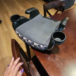 Kids Booster Seat