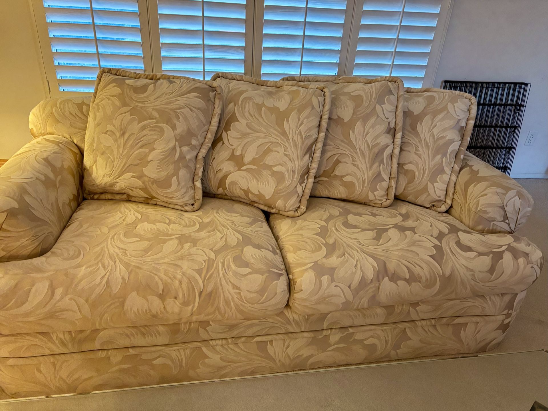 Sofa
