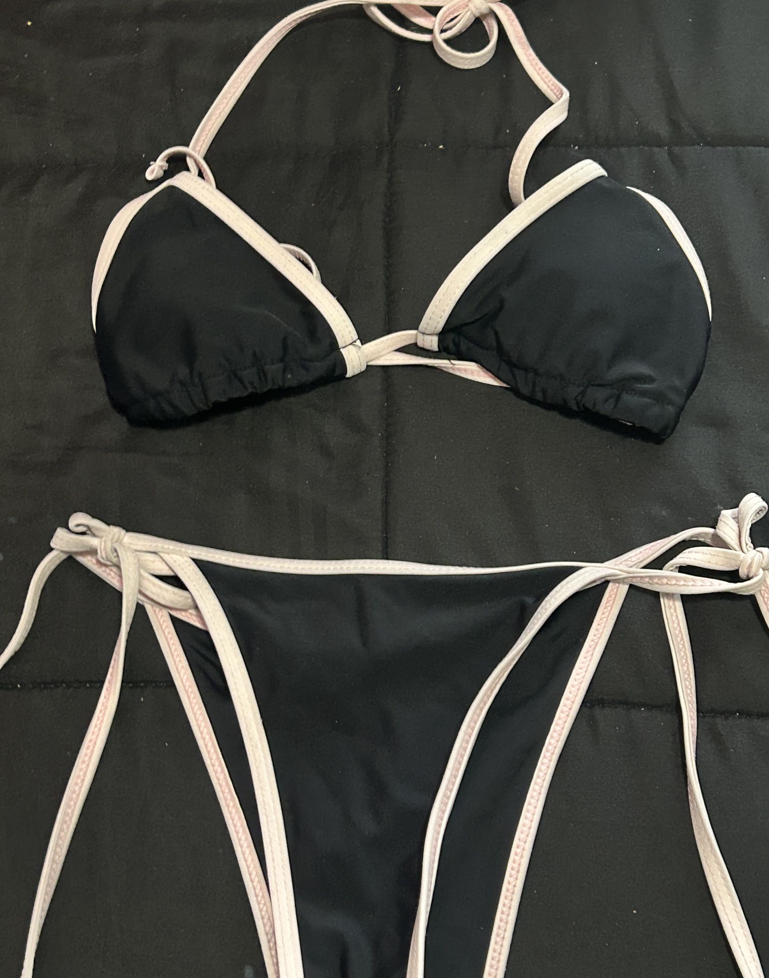 bikini for 4th of july