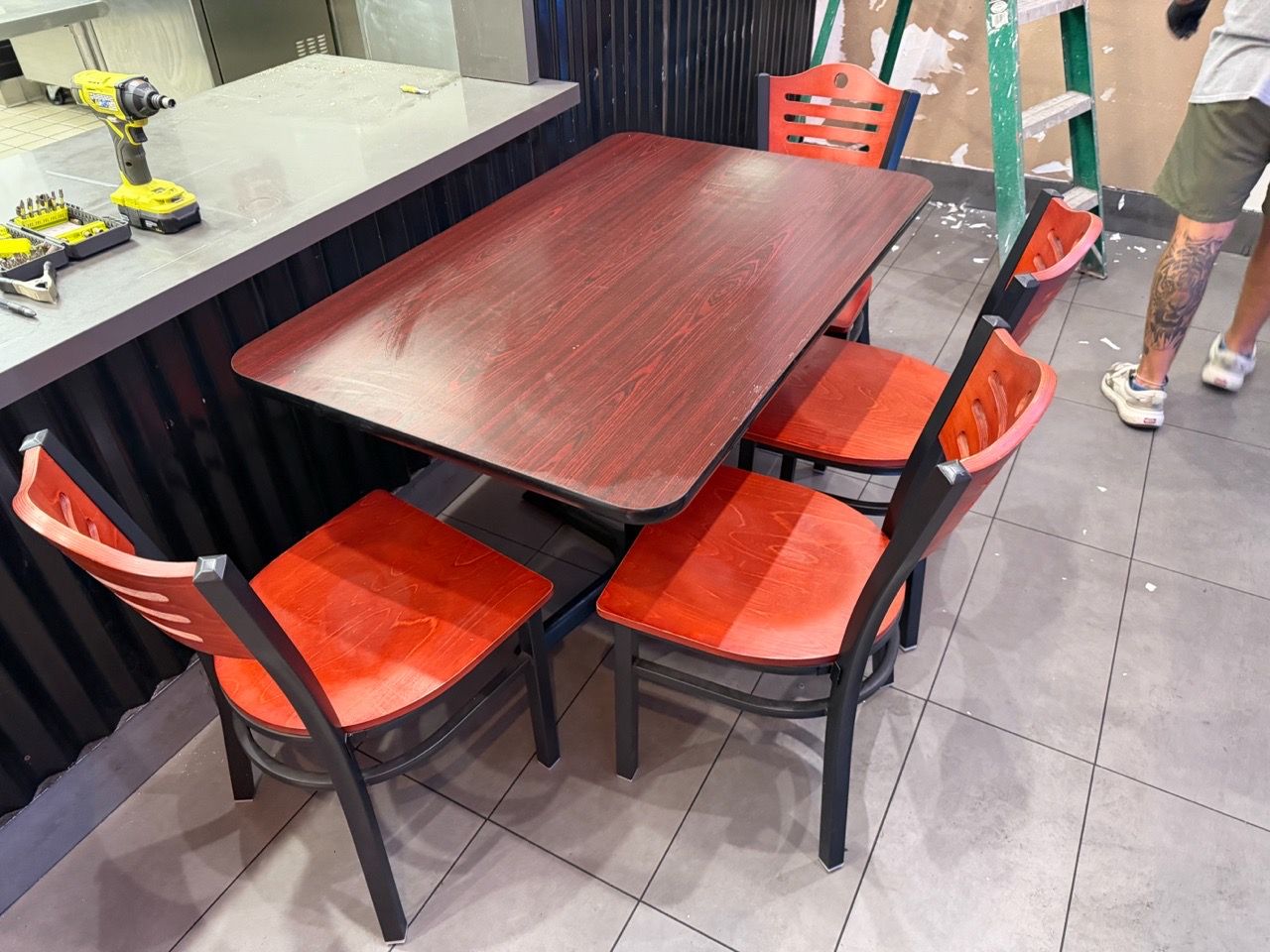 Image #1