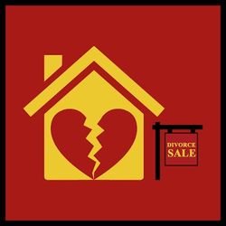 DIVORCE SALE..... Many items, check on my file
