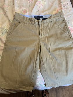Shorts para niño