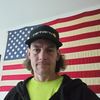 Steven Cole