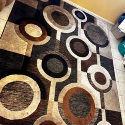 Moving Sale. All Must Go! 