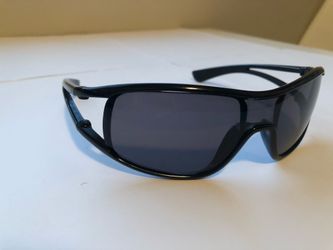 Bollè Sunglasses Super good  And Made In Italy