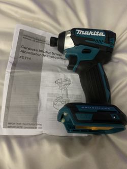 Makita 