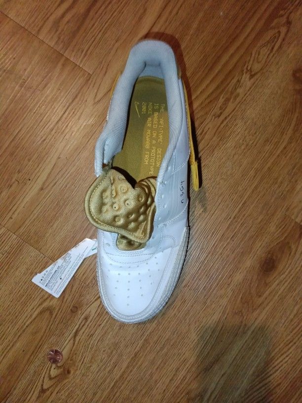 Nike Shoes 10