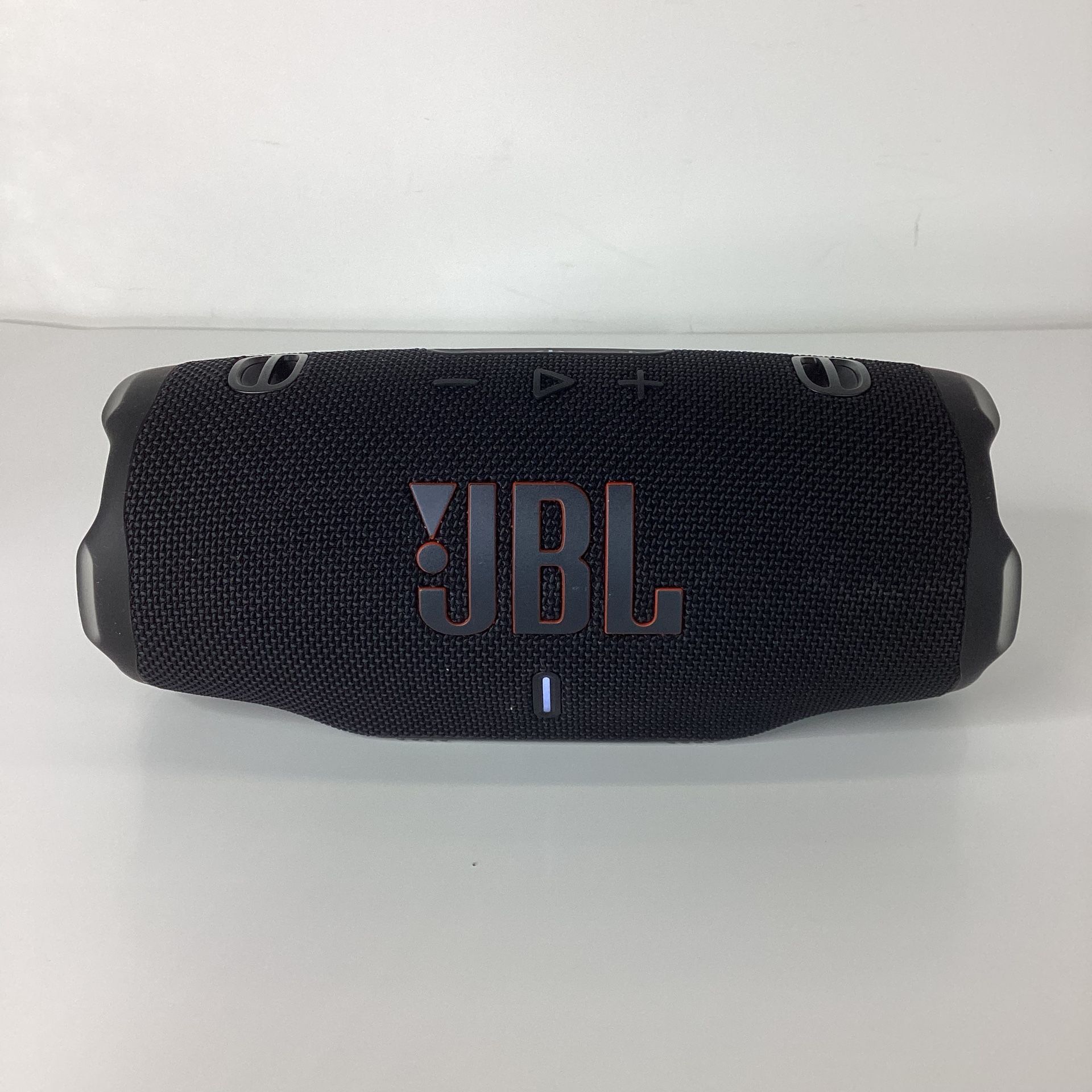 JBL Charge6 Bluetooth Speaker 