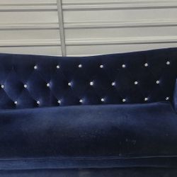 Couch And Sofa Chairs