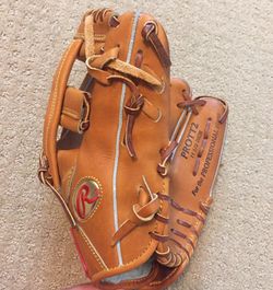 Rawlings gold labels