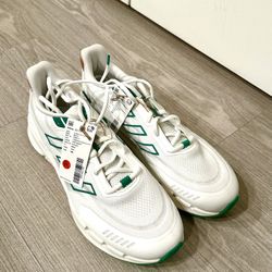 [New] Adidas Climacool Shoes Men’s US Size 11