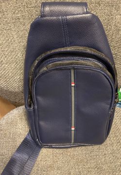 Tommy Hilfiger Bag