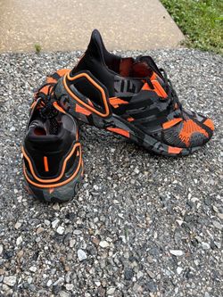 Men’s sneakers. Adidas Ultra  Boost 20 in perfect condition.