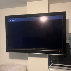 📺 TV SONY BRAVIA 50” + AMAZON FIRE TV + SOPORTE GIRATORIO EN VENTA