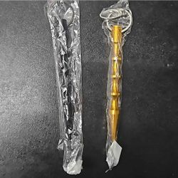 Self Defense Glass Breakers