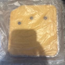 Dodge Ram Transmission Filter 47re/48re