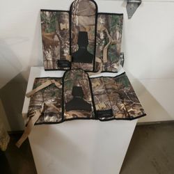 Guard Shield.