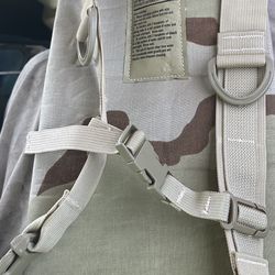 6 new hydration backpacks